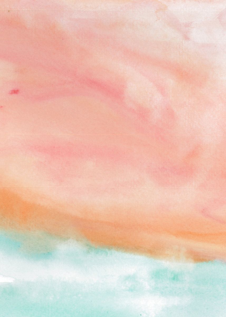 It is a photo of Dramatic Printable Watercolor Paper This is a picture of Dramatic Printable Watercolor Paper